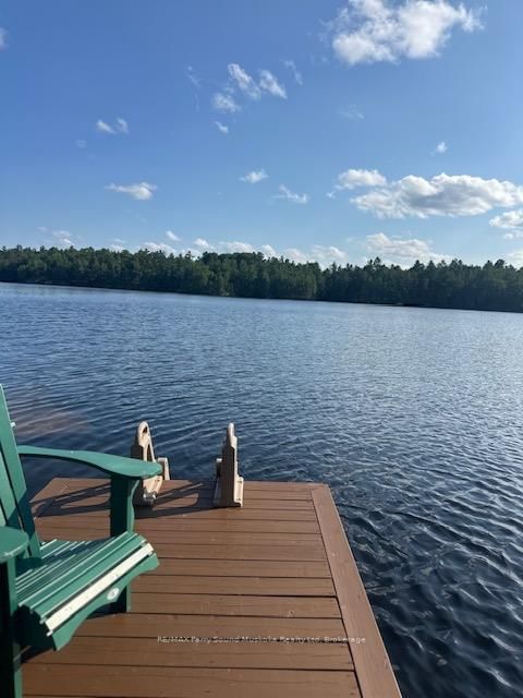574B Laing Road • Parry Sound Remote Area, ON photo 39