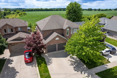122 Delavan Drive