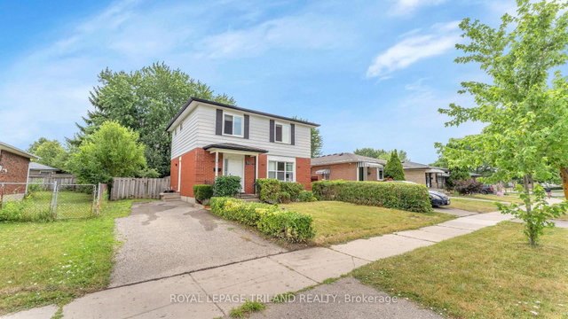 51 Ashbury Avenue