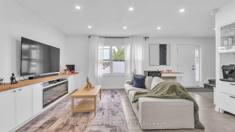 51 Ashbury Avenue