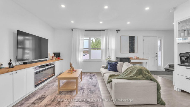 51 Ashbury Avenue