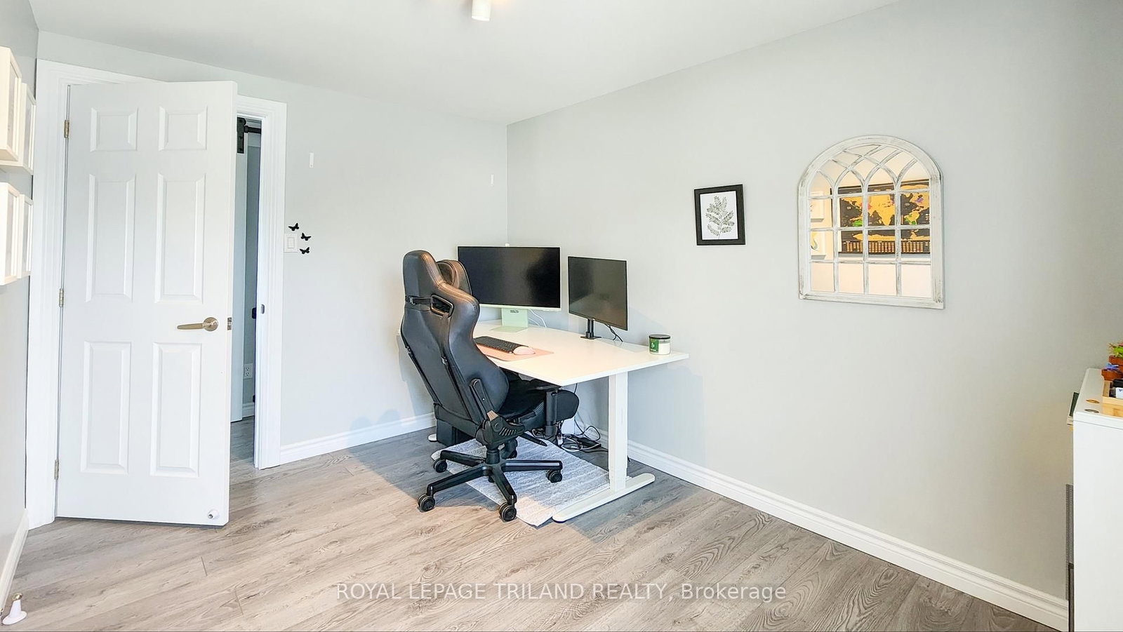 51 Ashbury Avenue • London South, ON photo 31