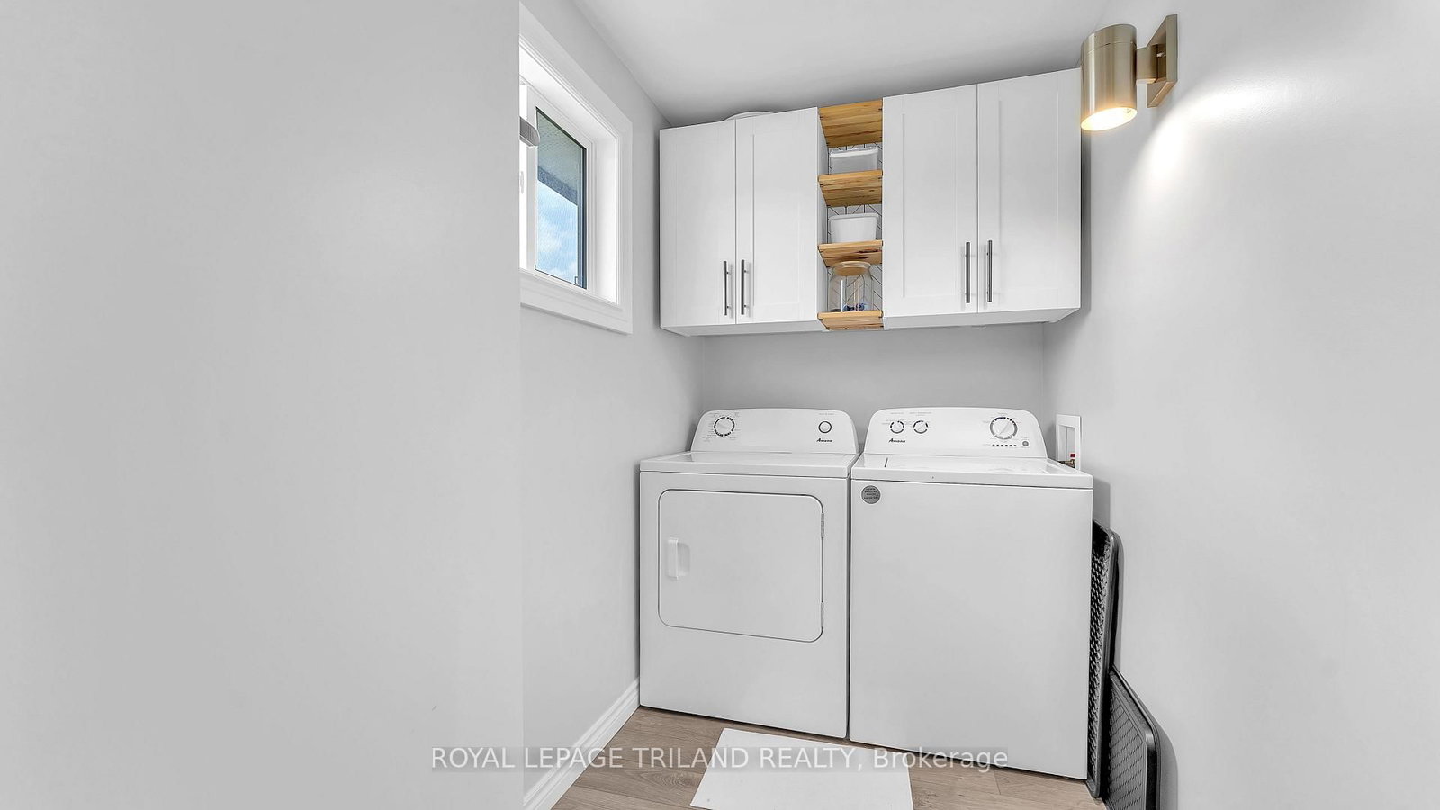 51 Ashbury Avenue • London South, ON photo 35