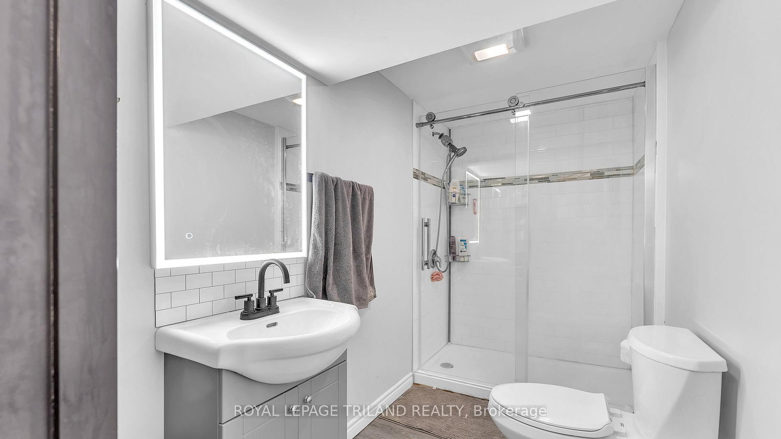 51 Ashbury Avenue • London South, ON photo 43