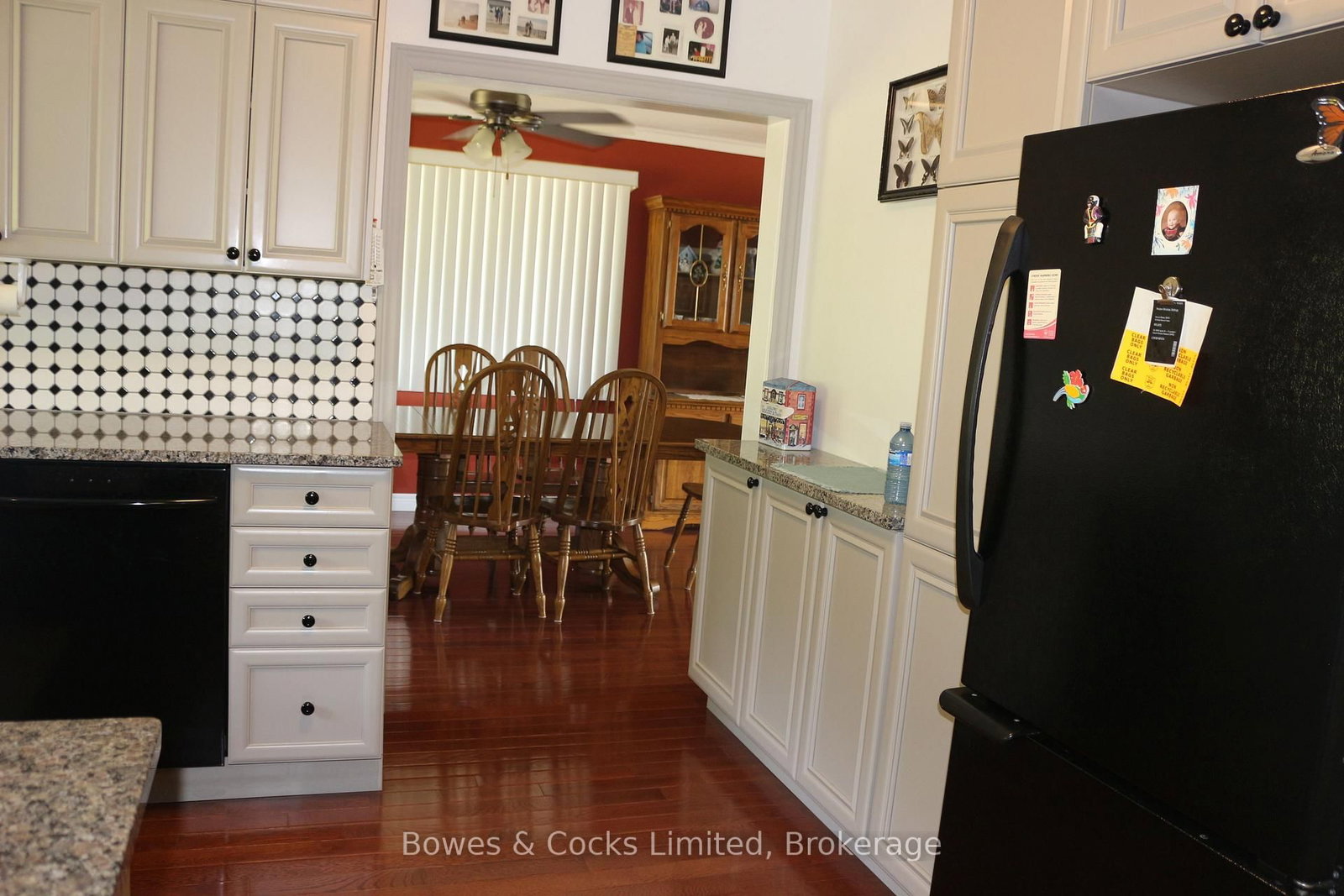 4741 Lower Faraday Road • Coe Hill, ON photo 12