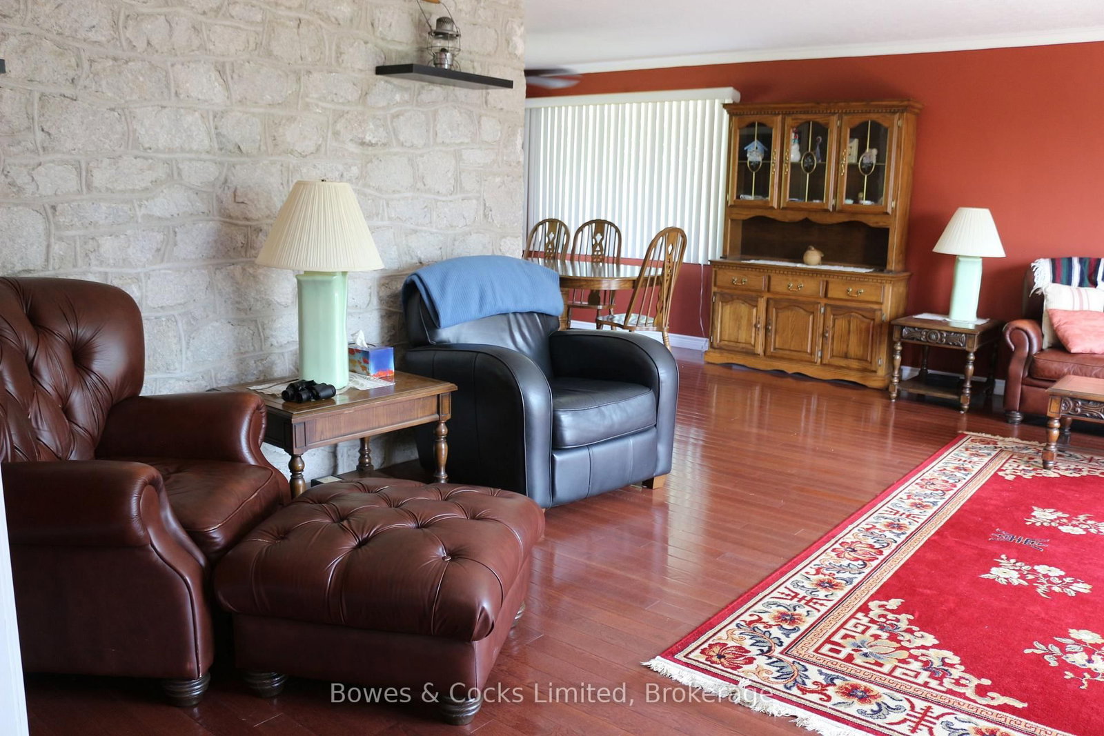 4741 Lower Faraday Road • Coe Hill, ON photo 17