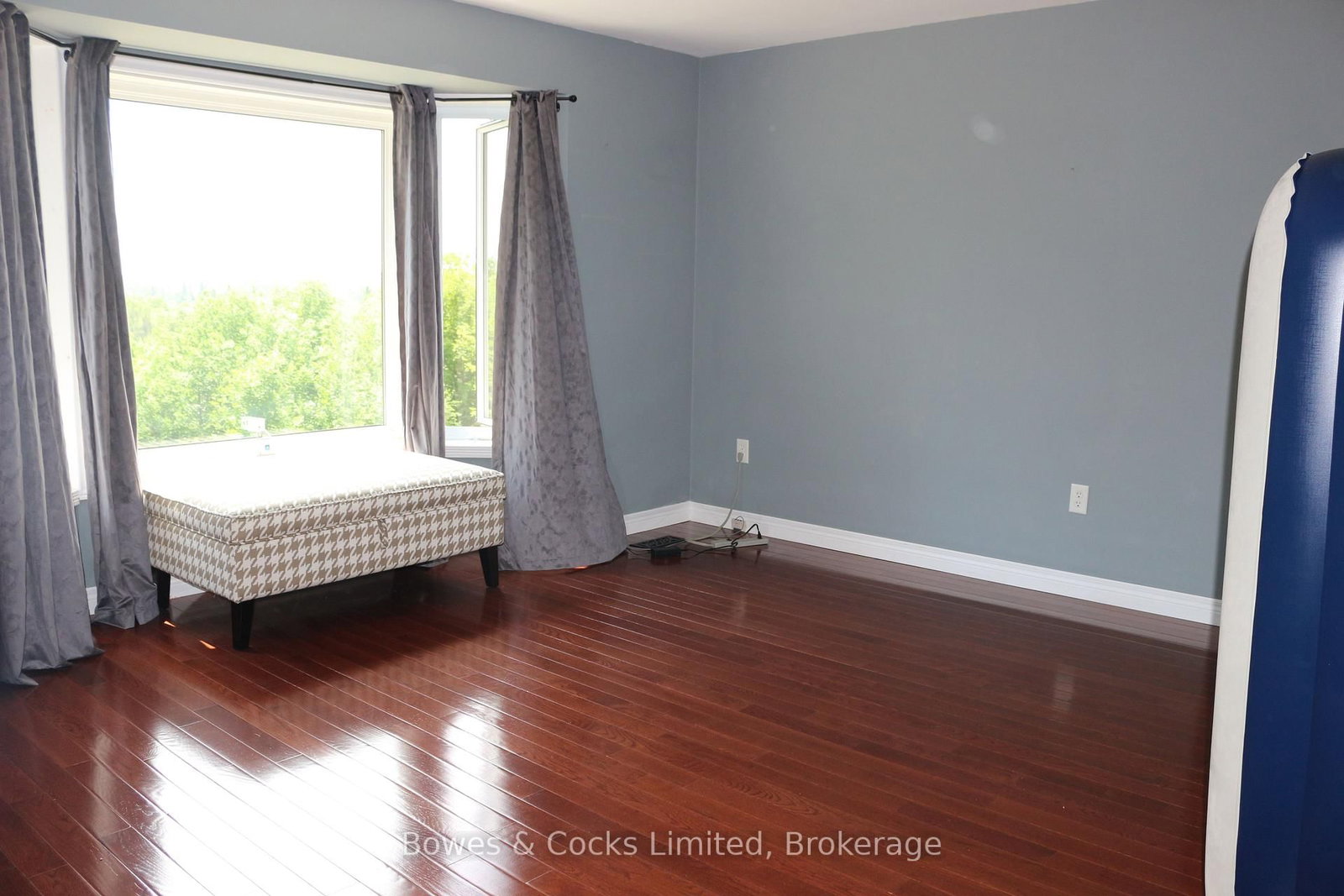 4741 Lower Faraday Road • Coe Hill, ON photo 19