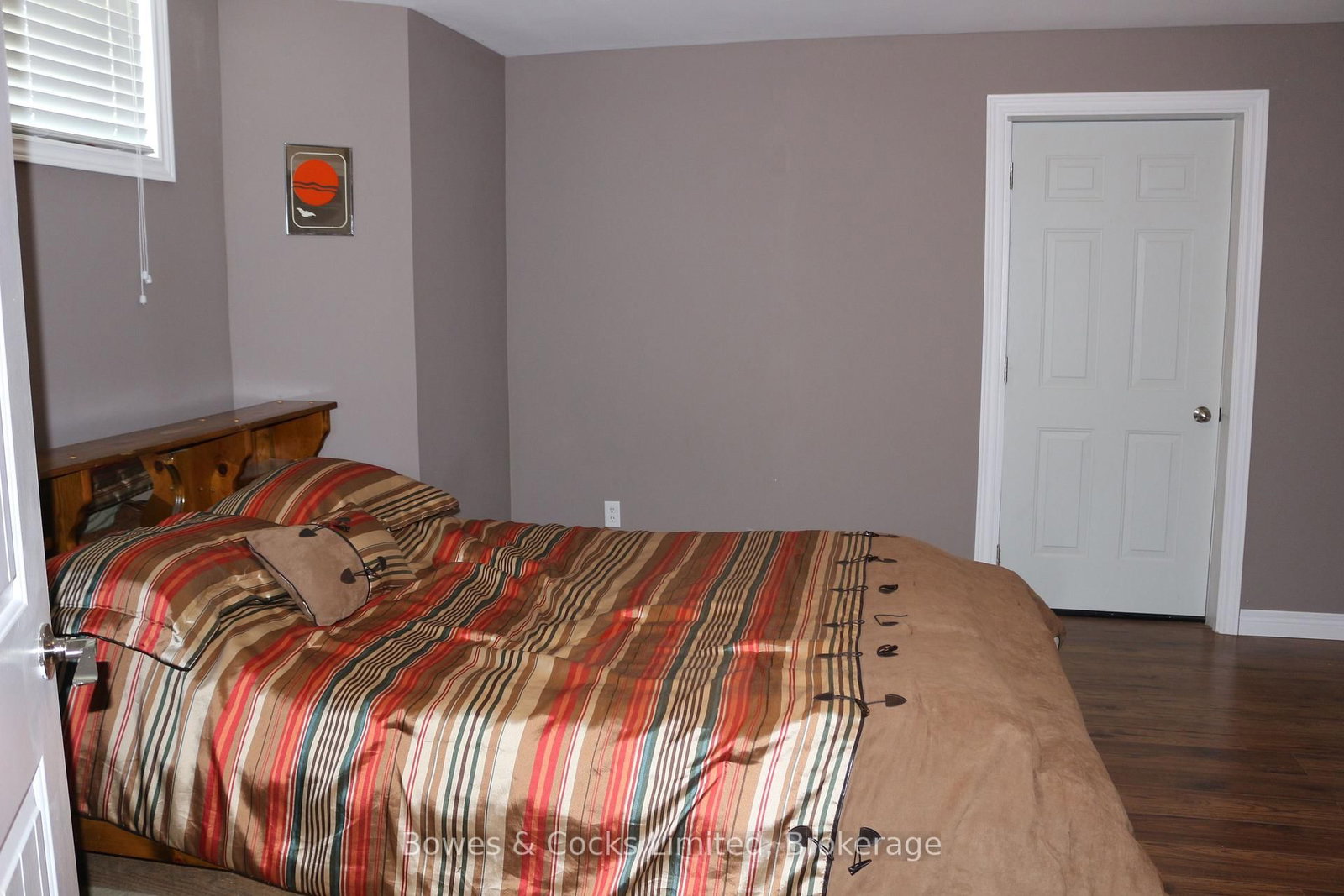 4741 Lower Faraday Road • Coe Hill, ON photo 25