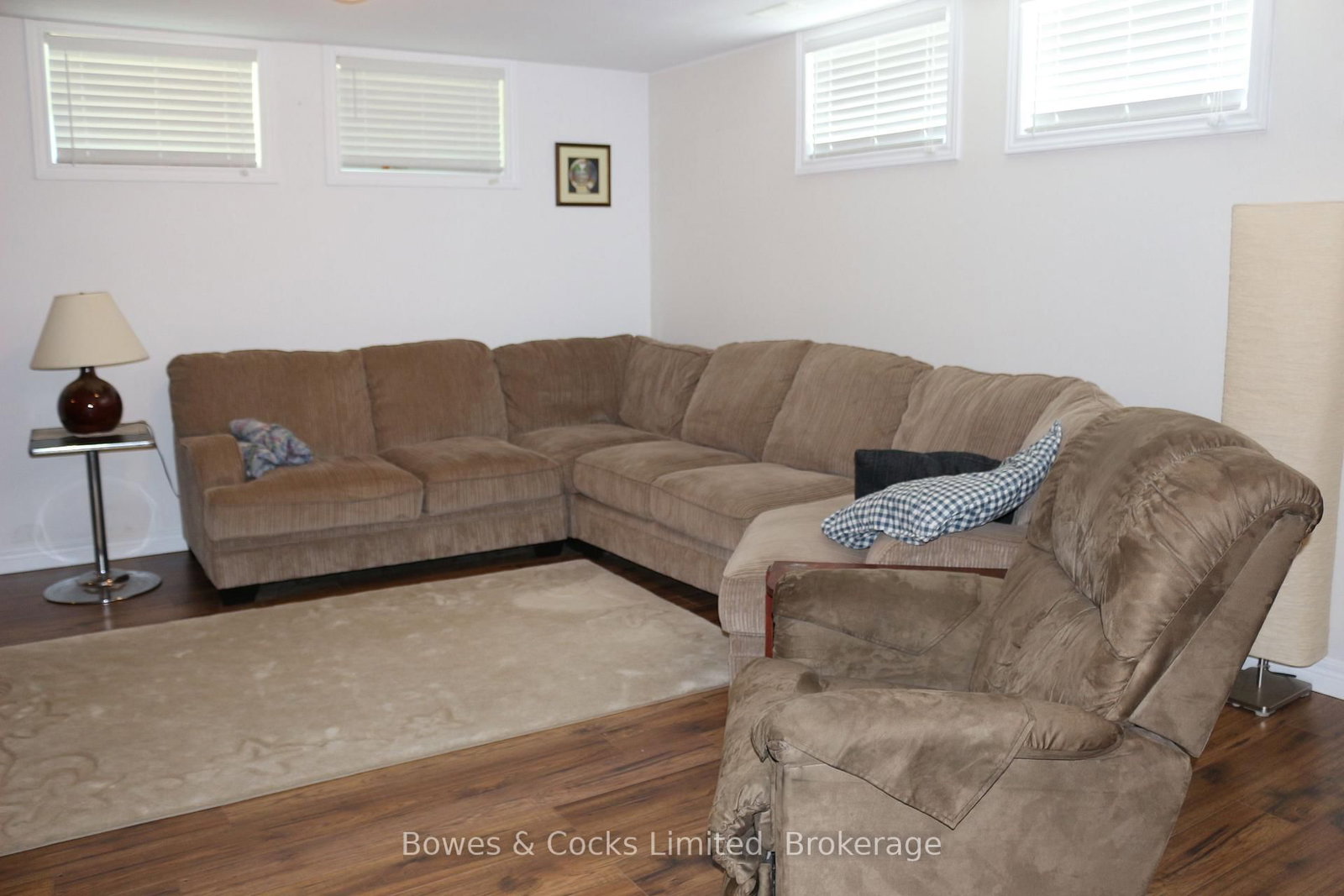 4741 Lower Faraday Road • Coe Hill, ON photo 27