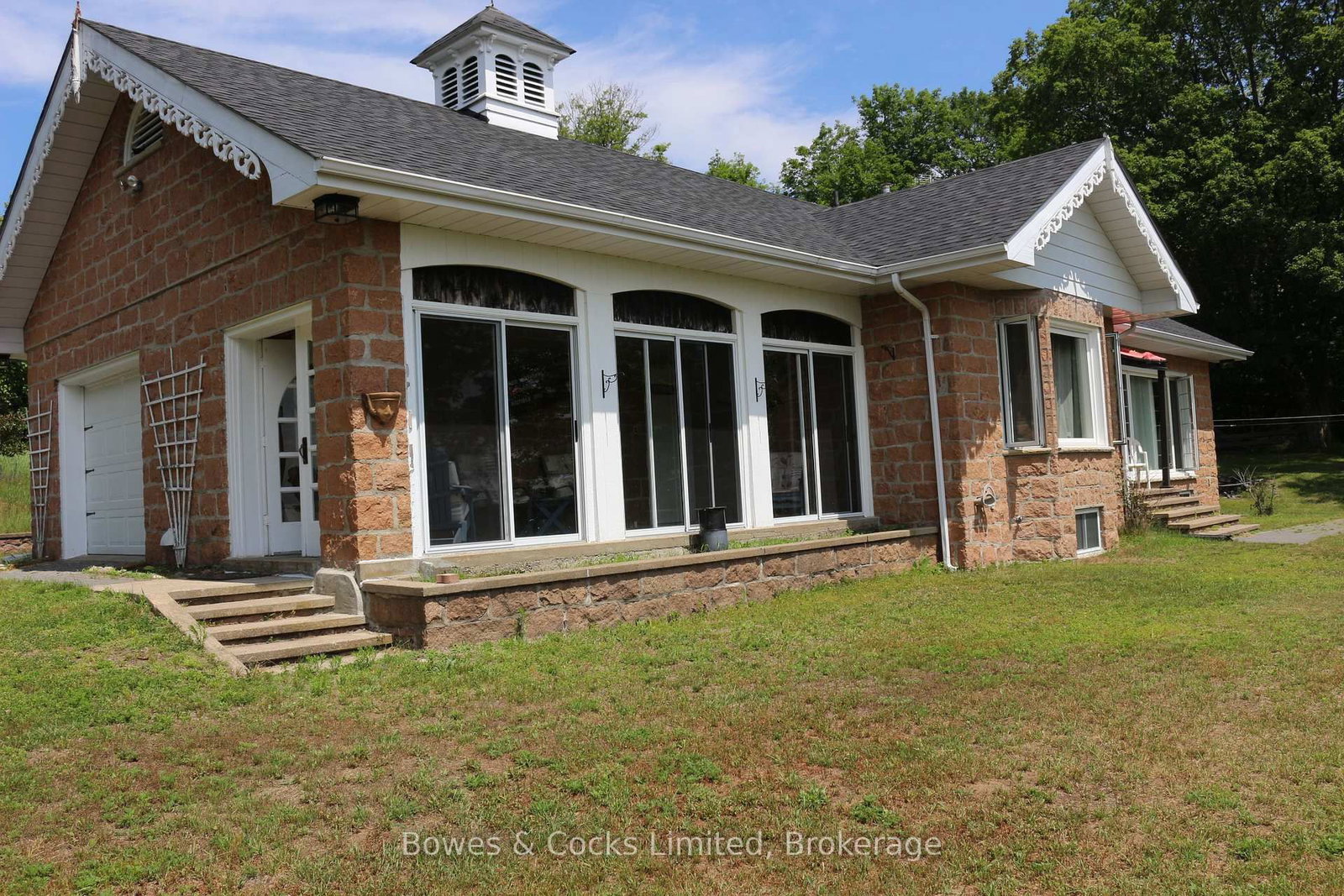 4741 Lower Faraday Road • Coe Hill, ON photo 33