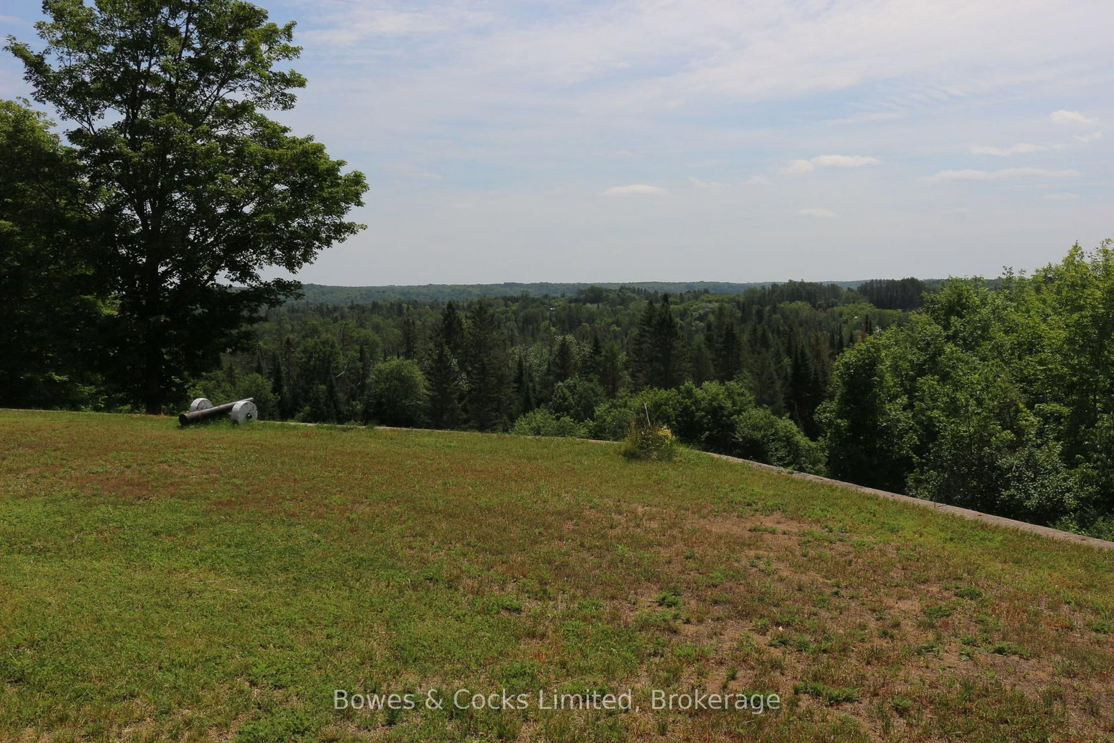 4741 Lower Faraday Road • Coe Hill, ON photo 37