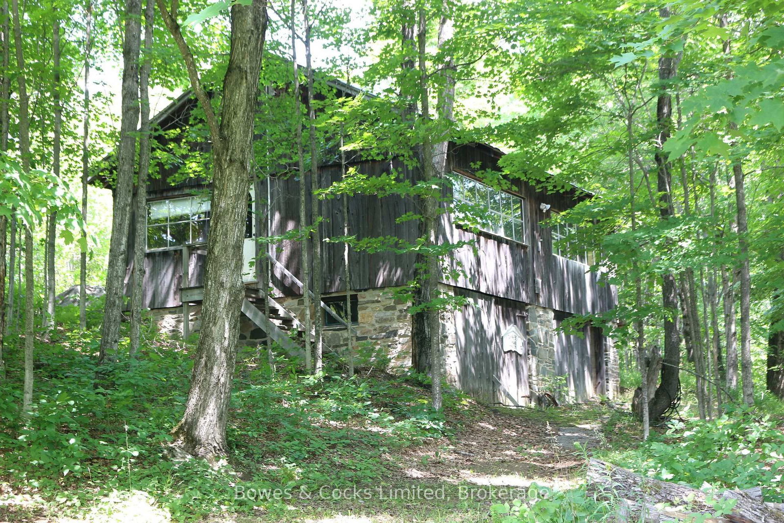 4741 Lower Faraday Road • Coe Hill, ON photo 39