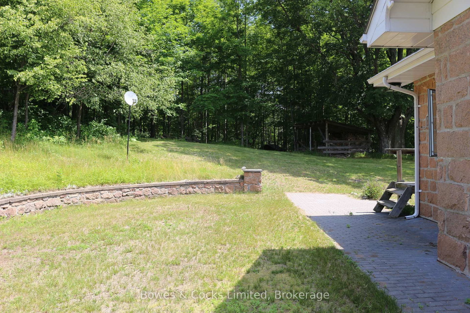 4741 Lower Faraday Road • Coe Hill, ON photo 43