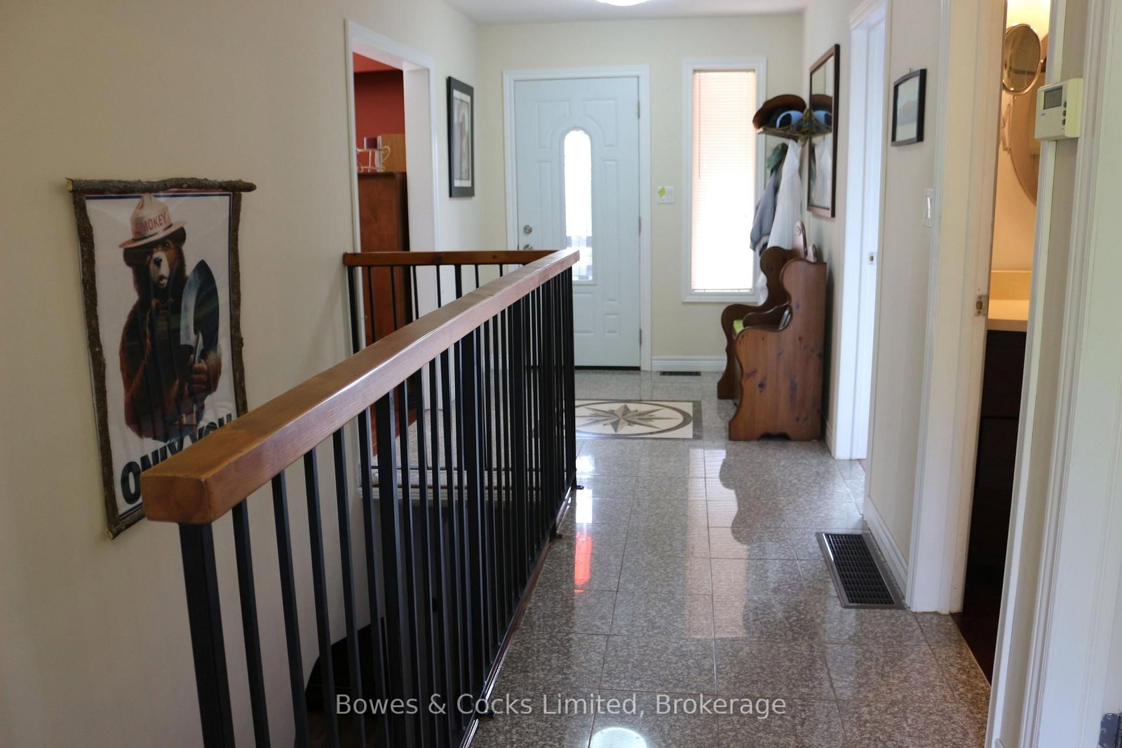 4741 Lower Faraday Road • Coe Hill, ON photo 9
