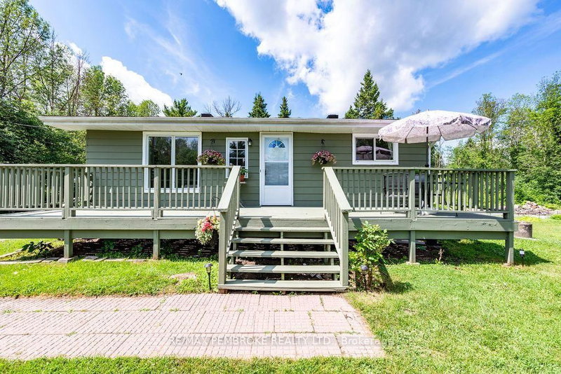 1369 B Greenwood Road