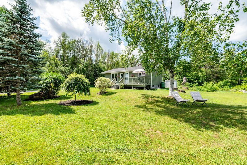 1369 B Greenwood Road