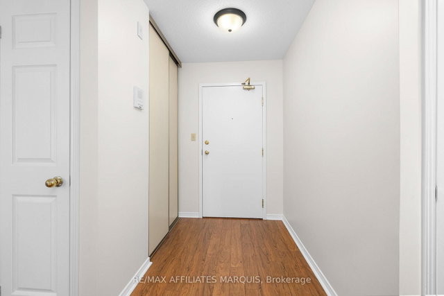 Unit #316 - 40 Pearl Street
