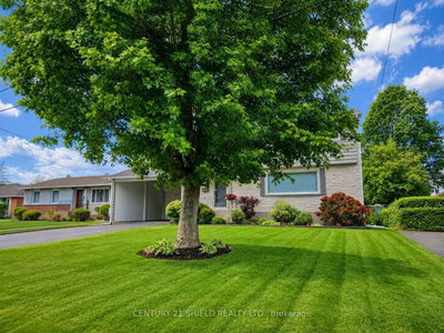 1305 Osborne Avenue — photo 3