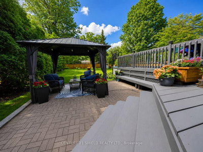 1305 Osborne Avenue — photo 5