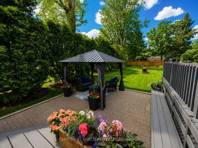 1305 Osborne Avenue — more photos