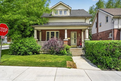 427 Earl Street