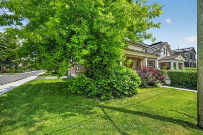427 Earl Street — photo 2