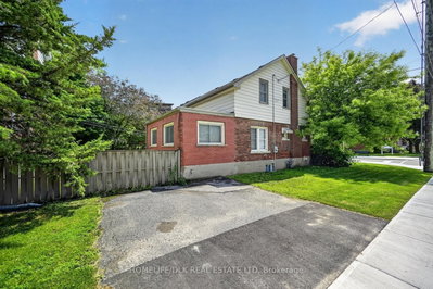 427 Earl Street — photo 3
