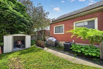 427 Earl Street — photo 4