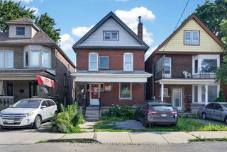103 Rosemont Avenue