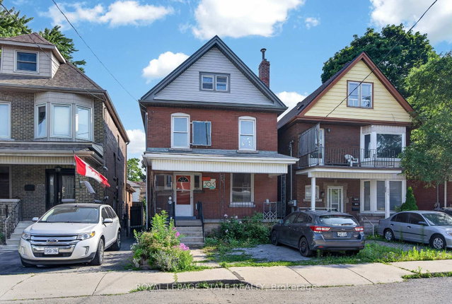 103 Rosemont Avenue