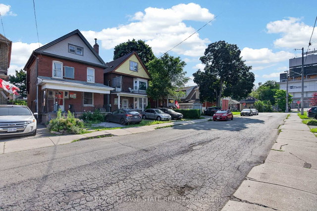 103 Rosemont Avenue