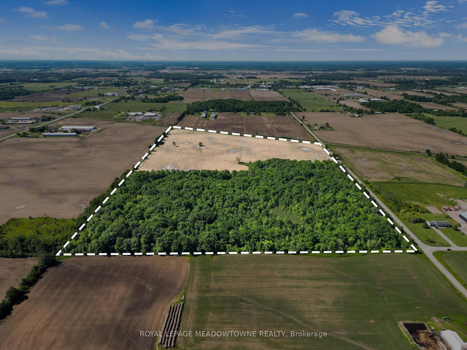 3365 South Grimsby Road 10 • West Lincoln, ON photo 16