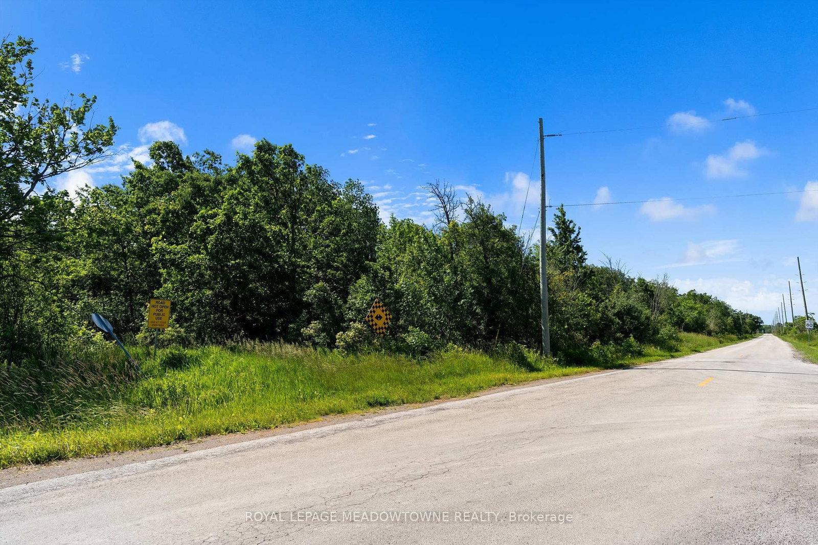 3365 South Grimsby Road 10 • West Lincoln, ON photo 2