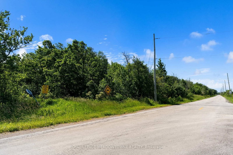 3365 South Grimsby Road 10