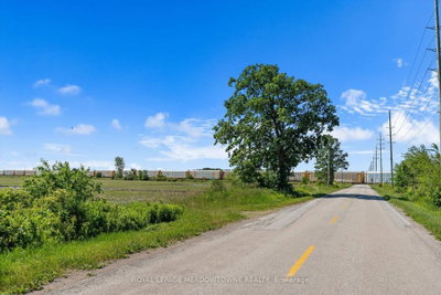 3365 South Grimsby Road 10 • West Lincoln, ON photo 3