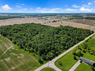 3365 South Grimsby Road 10 • West Lincoln, ON photo 8