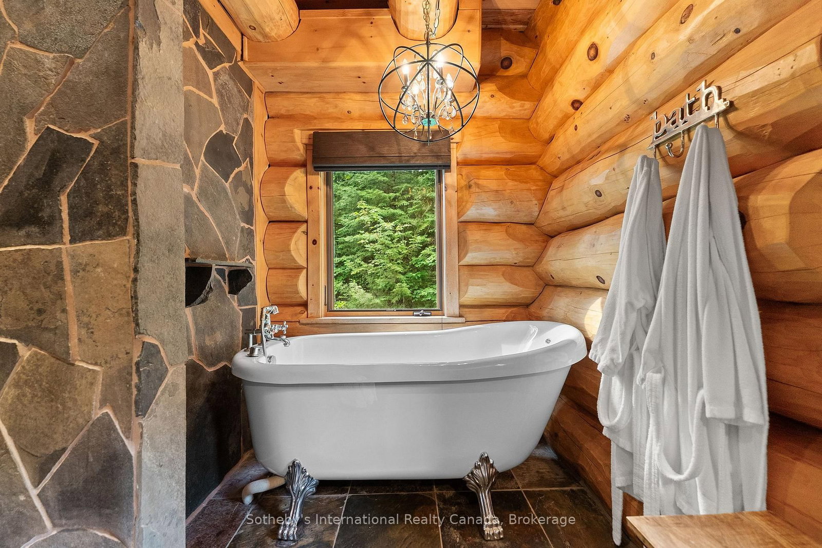 1014 Salmon Lake Road • Trent Lakes, ON photo 19