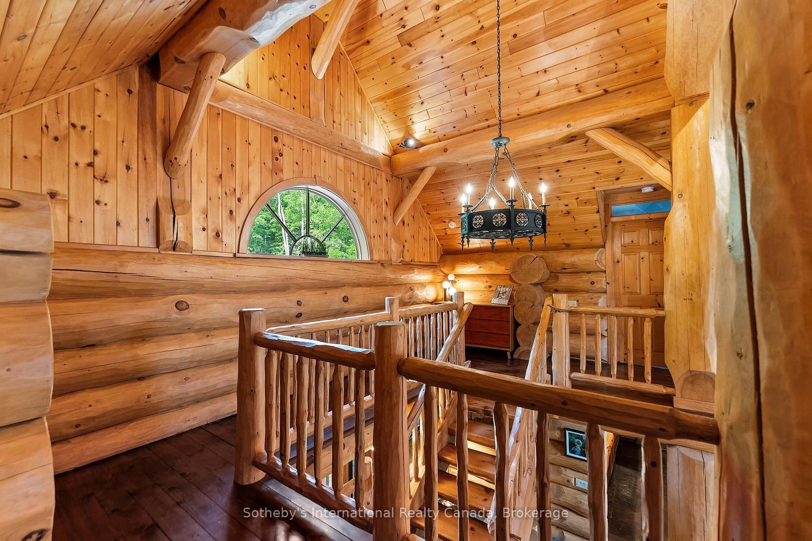 1014 Salmon Lake Road • Trent Lakes, ON photo 20