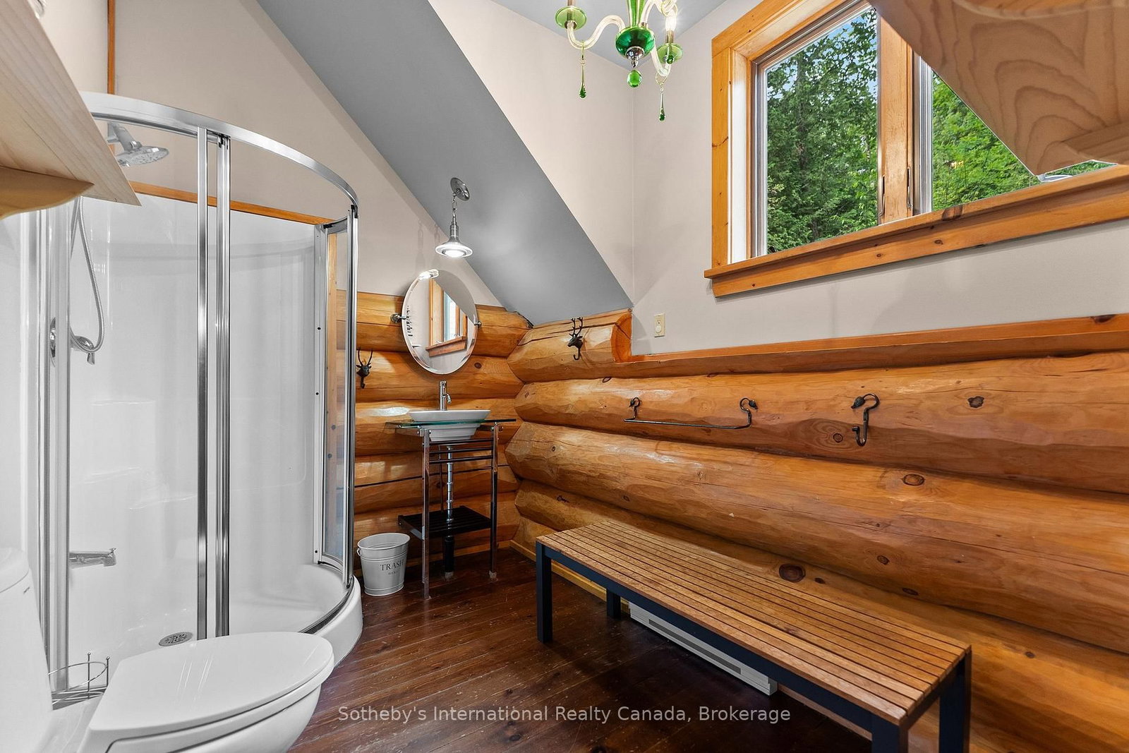 1014 Salmon Lake Road • Trent Lakes, ON photo 25