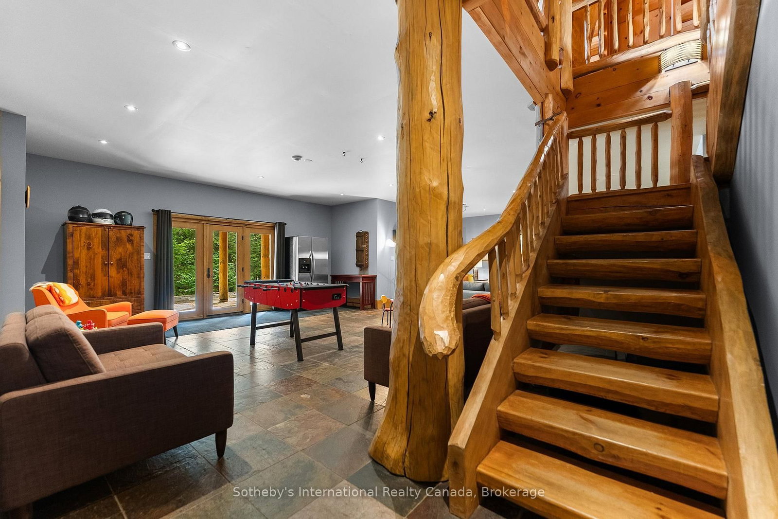 1014 Salmon Lake Road • Trent Lakes, ON photo 26