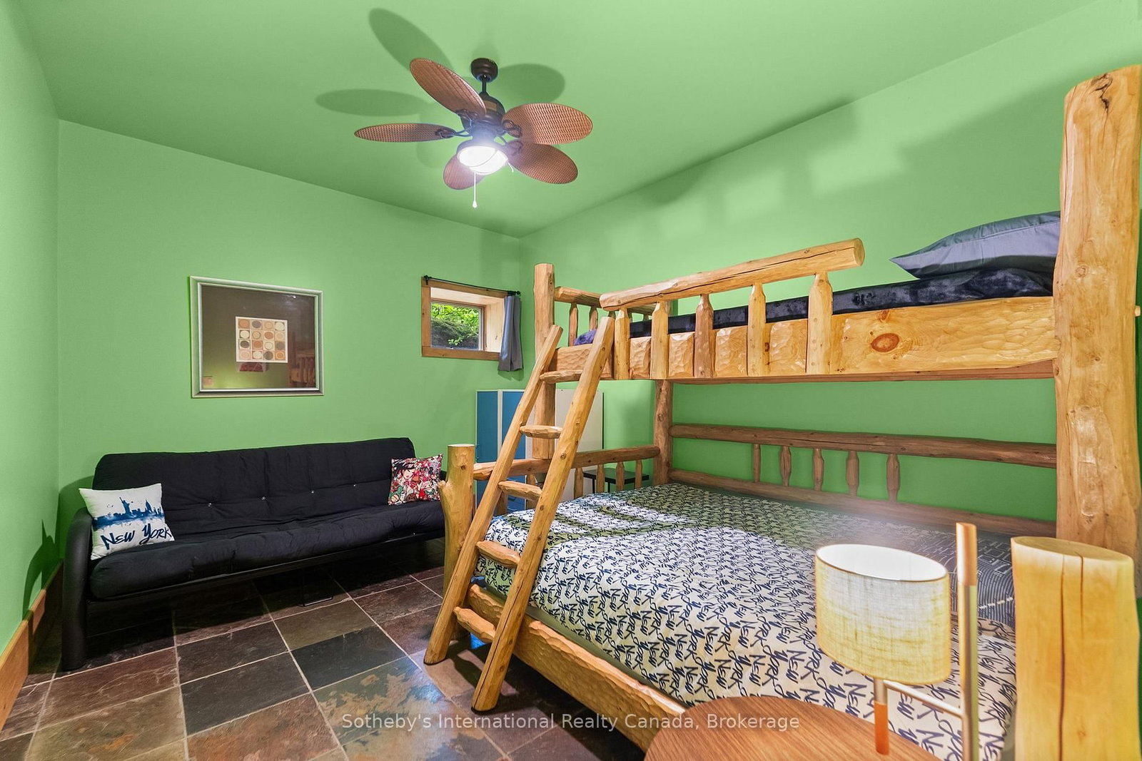 1014 Salmon Lake Road • Trent Lakes, ON photo 30