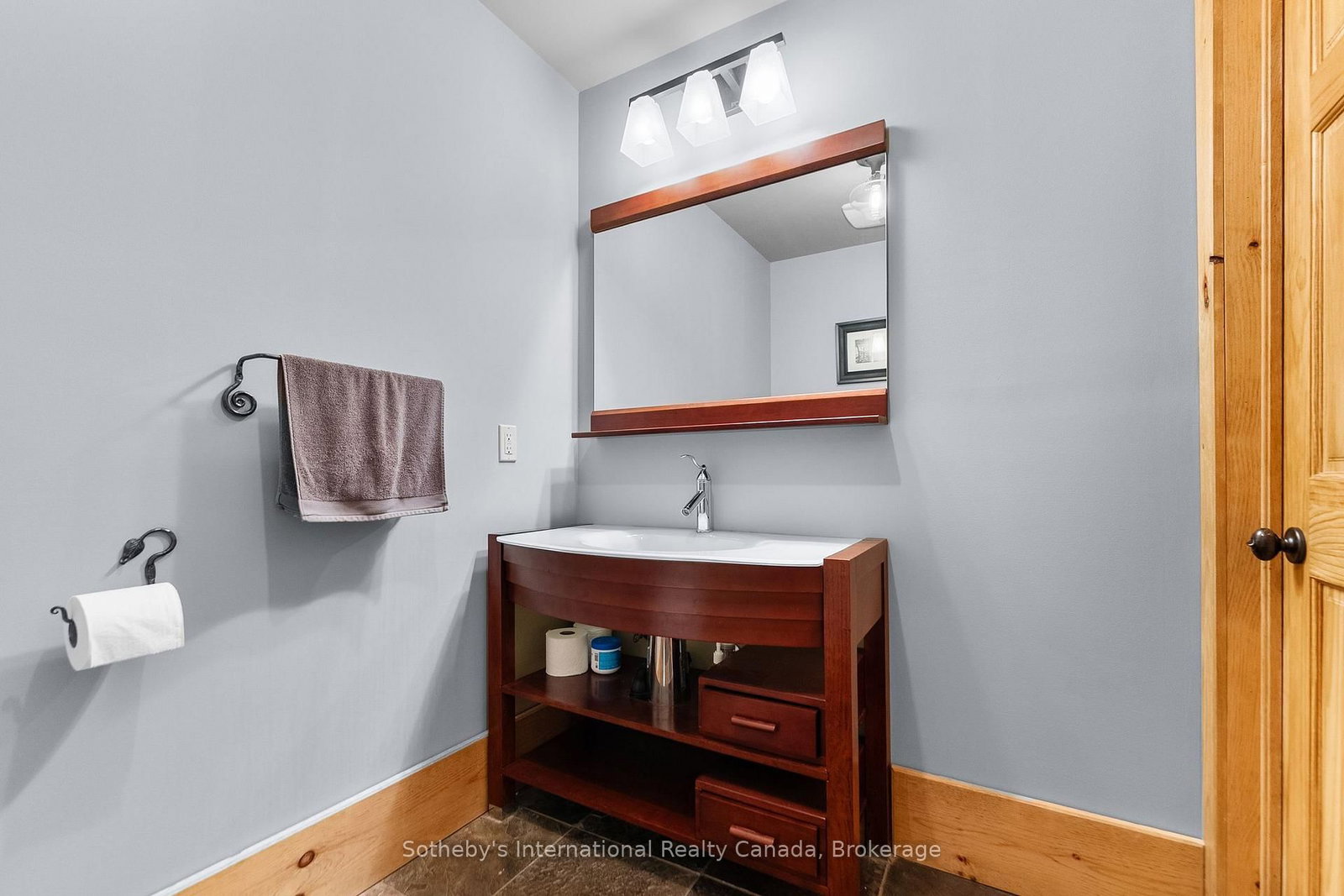 1014 Salmon Lake Road • Trent Lakes, ON photo 31