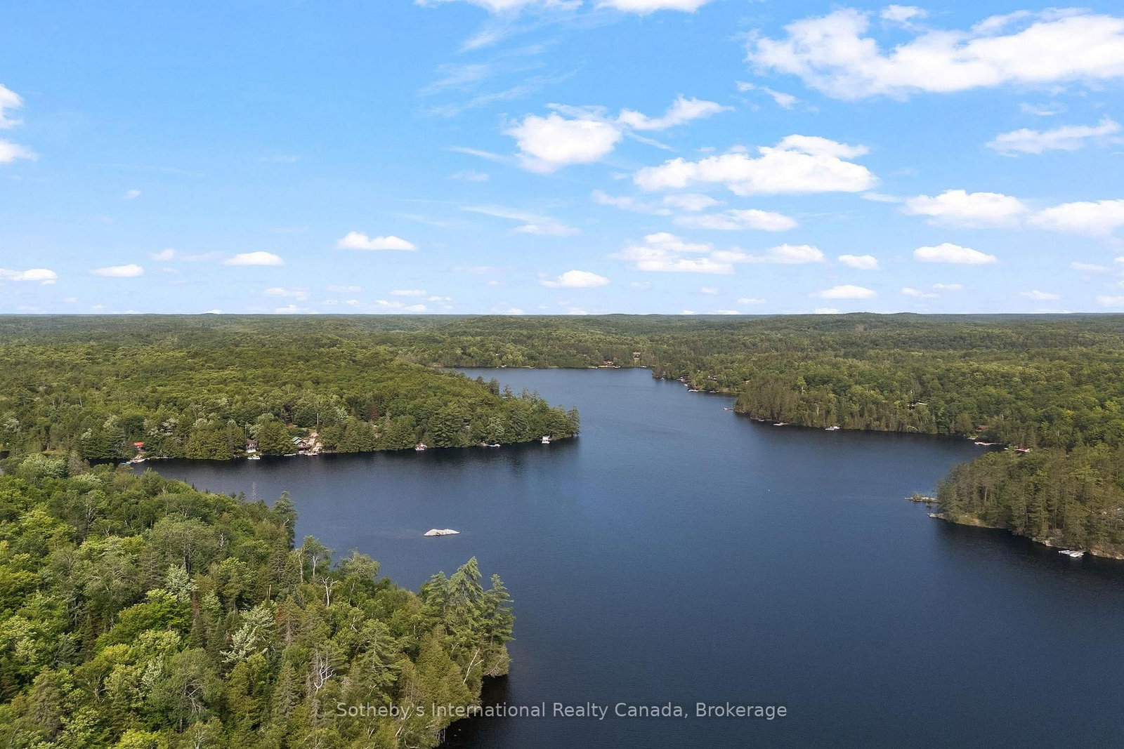 1014 Salmon Lake Road • Trent Lakes, ON photo 40