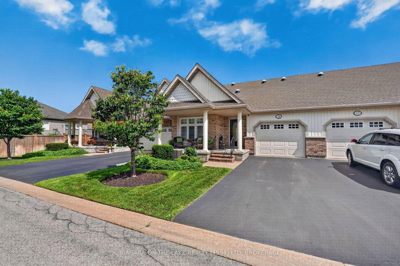 14 - 21 Loretta Drive
