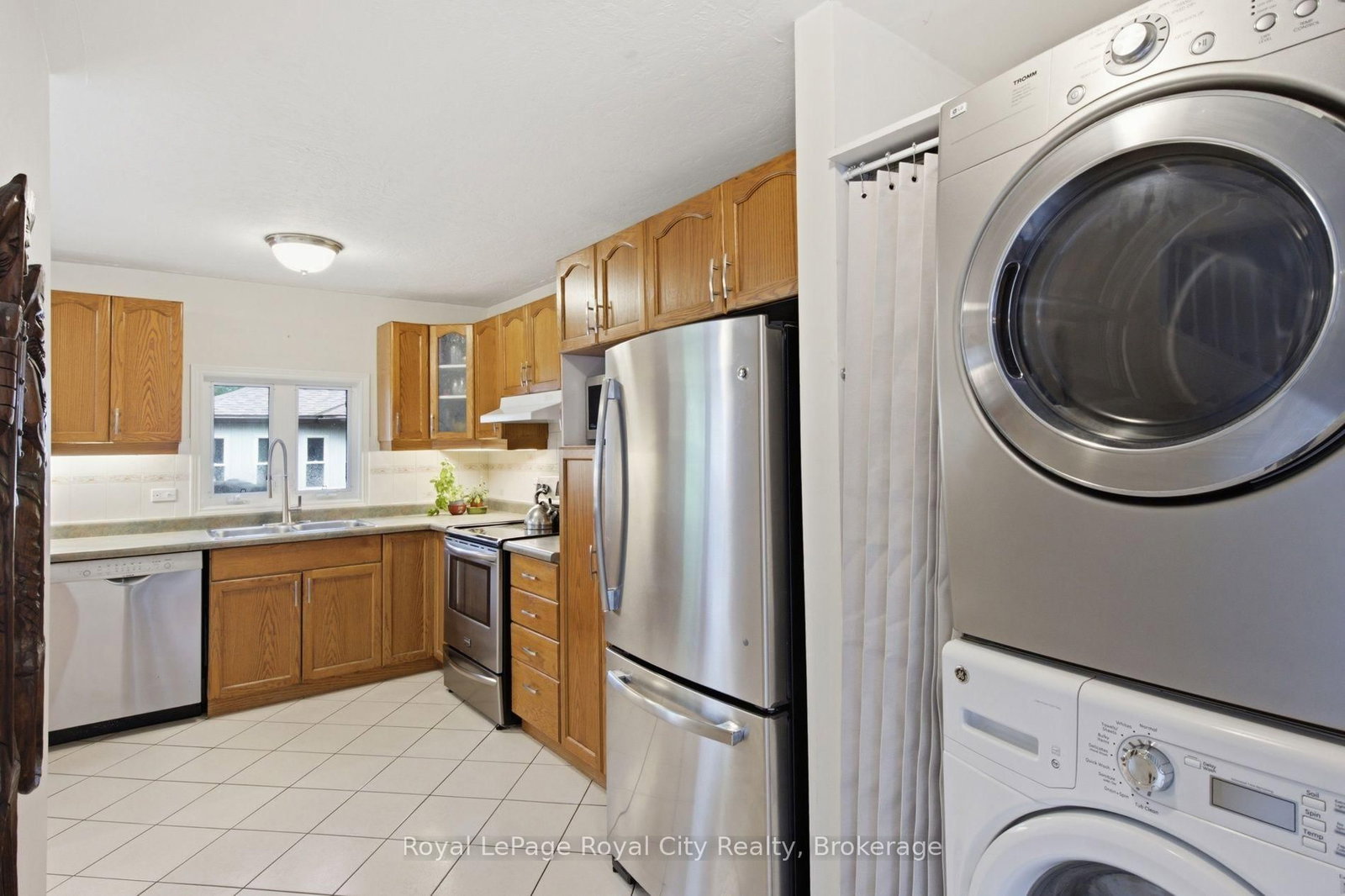116 Emma Street • Guelph, ON photo 11