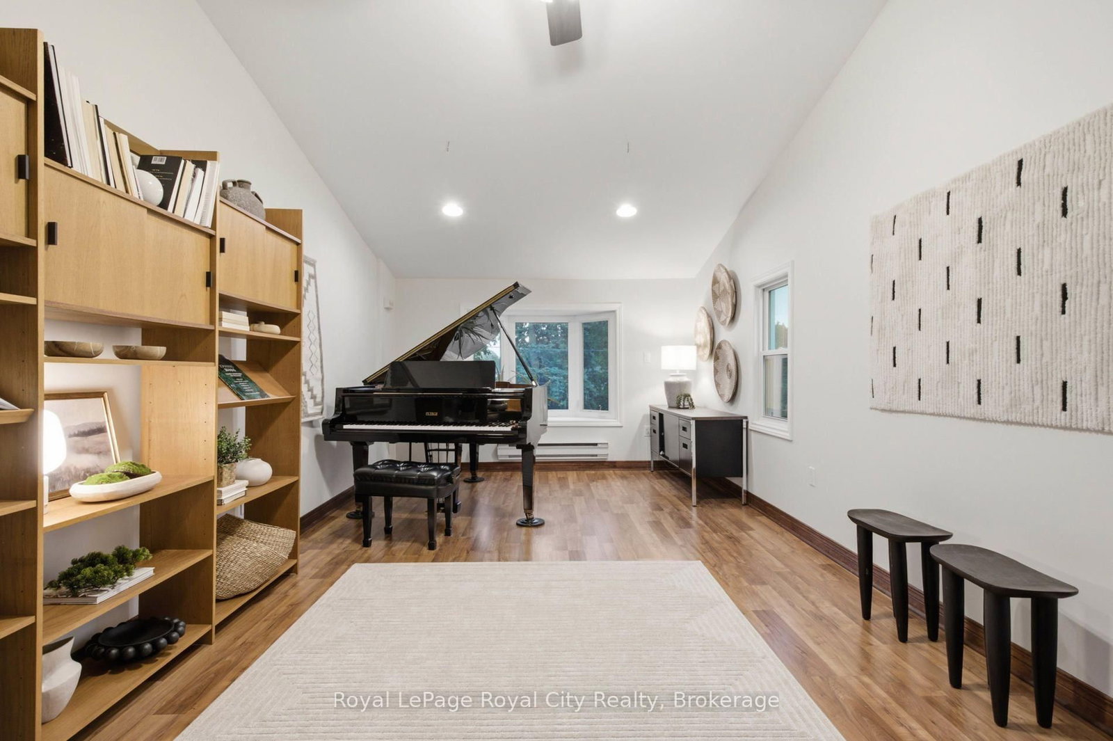 116 Emma Street • Guelph, ON photo 17