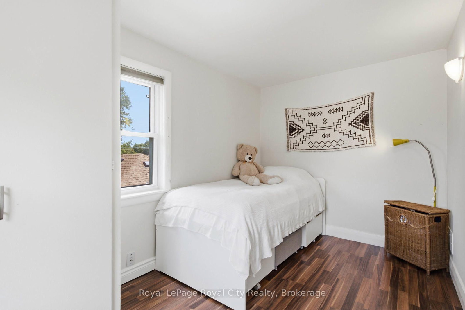 116 Emma Street • Guelph, ON photo 19