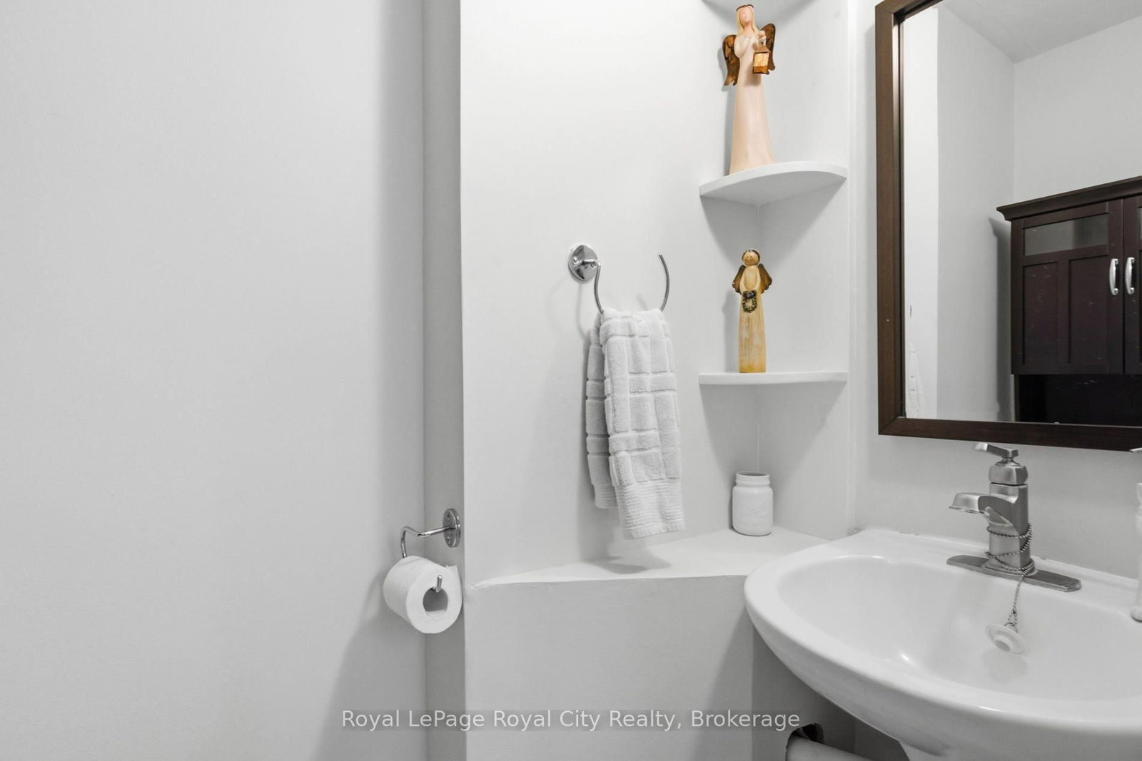 116 Emma Street • Guelph, ON photo 29