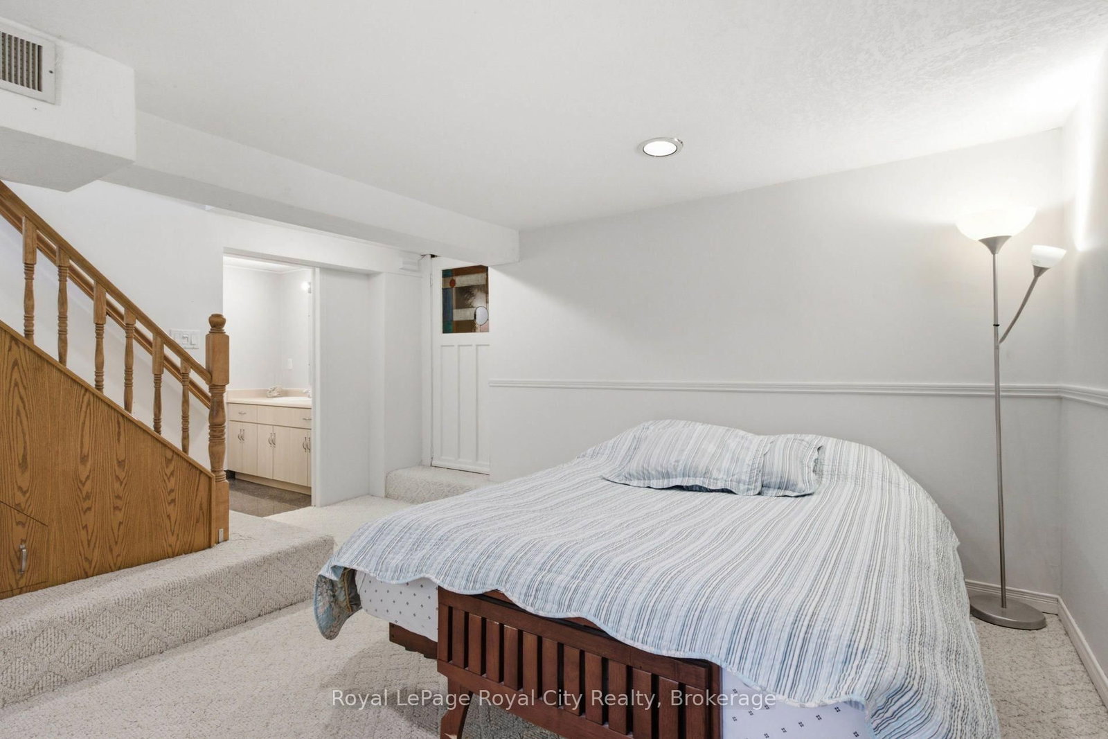 116 Emma Street • Guelph, ON photo 30