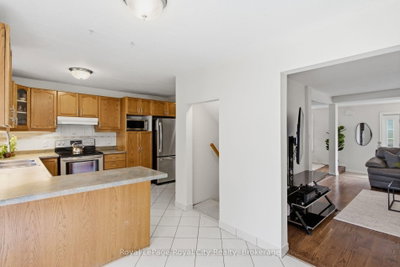 116 Emma Street • Guelph, ON photo 8